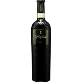 Italian Still Wine Chianti DOCG 2022