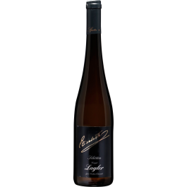 Rarität Grüner Veltliner Smaragd Selection Elisabeth 2005