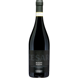 Bosan Amarone DOCG Classico Riserva 2013