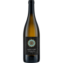 Heideboden weiss 2022