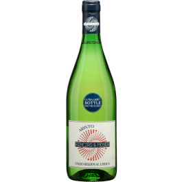 Vinho Regional Lisboa Arinto 2022