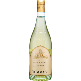 Lugana Le Fornaci 2021