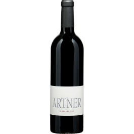 Syrah and ever 2020