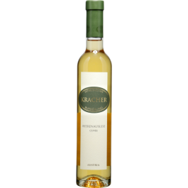 Beerenauslese Cuvée 2020