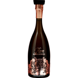 Rosé im Geschenkkarton 2008