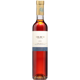 Welschriesling Trockenbeerenauslese 1995