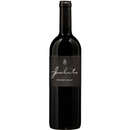 Cabernet Sauvignon Merlot 2022