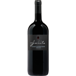 Cabernet Sauvignon 2017