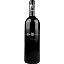 Zweigelt Rubin Carnuntum 2022