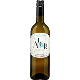 Chardonnay 2023