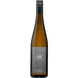 Grüner Veltliner Weinviertel DAC bio 2023