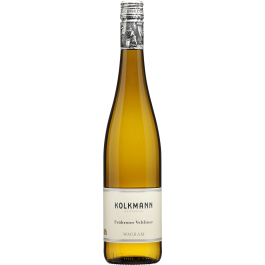 Frühroter Veltliner 2023