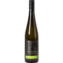 Grüner Veltliner Ried Hamert Weinviertel DAC bio 2024