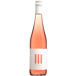 Rosé 2022