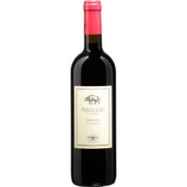 Insoglio del Cinghiale Toscana IGT 2022