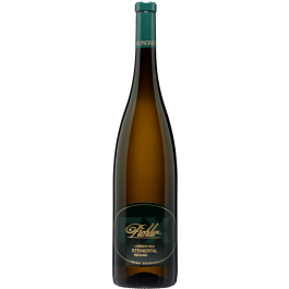 Riesling Ried Steinertal 2022