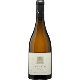 Ladoix rouge Clos des Chagnots Monopole 2022