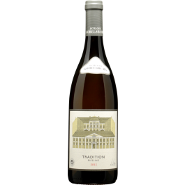 Rarität Riesling Tradition 2015