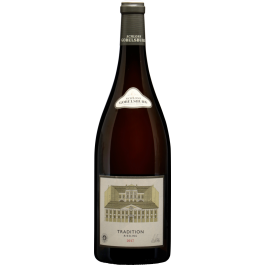 Rarität Grüner Veltliner Tradition Kamptal DAC 2017