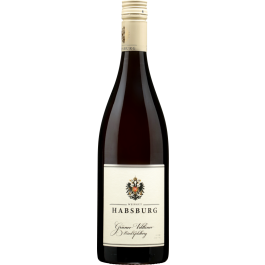 Grüner Veltliner Ried Goldberg 2023