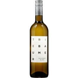 Sauvignon Blanc 2023