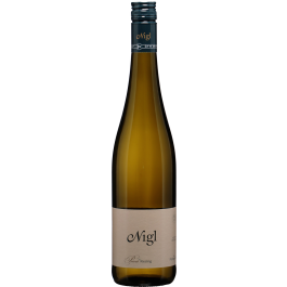 Rarität Riesling Privat Pellingen Kremstal DAC Reserve 2015