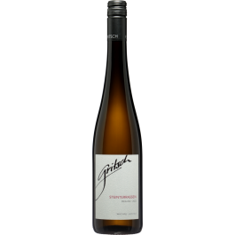 Riesling Steinterrassen 2023