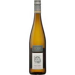 Grüner Veltliner Ried Gaisberg 1ÖTW Kamptal DAC 2016