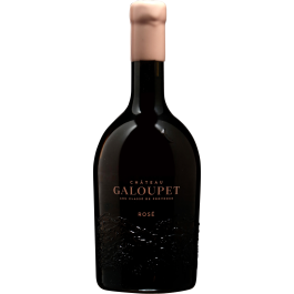 Cru Classé 2021