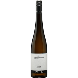 Riesling vom Urgestein 2023