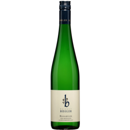 Rotgipfler Ried Brindlbach 2024