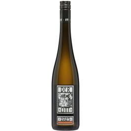Grüner Veltliner Der Ott bio 2023