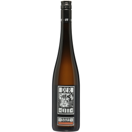 Grüner Veltliner Der Ott bio 2022