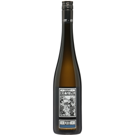 Riesling Kabin(ott) bio 2022