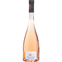 Sainte Marguerite Rosé 2023