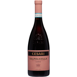 Valpolicella Classico 2022