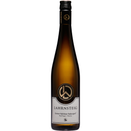 Grüner Veltliner Federspiel Ried Poigen 2023