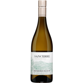 Sancerre AC Grand Réserve 2023
