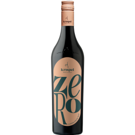 Zero 2024