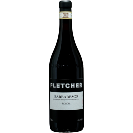 Barbaresco Ronchi 2022