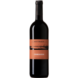 Comondor bio 2016