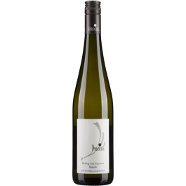 Riesling Ried Felsengarten 2016
