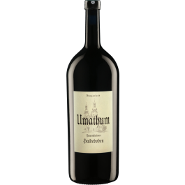 Haideboden 2015