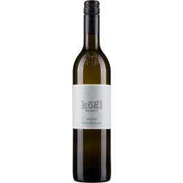 Sauvignon Blanc Ratsch 2016