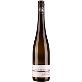 Rarität Riesling Smaragd Ried Goldberg Wachau DAC 2011