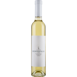 Beerenauslese St. Andräer 2017