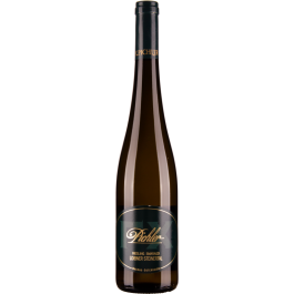 Rarität Riesling Ried Steinertal 2011