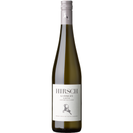 Grüner Veltliner Kammern Kamptal DAC 2016