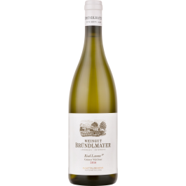Grüner Veltliner Ried Lamm 1ÖTW Kamptal DAC 2016