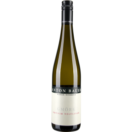 Grüner Veltliner Gmirk 2017